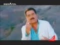 ibo imparator albstudenti kenge turke video klipe turke albstudenti albstudenti