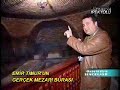 Emir Timur\ Emir Timur\