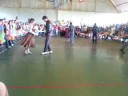 vid0048.3gp vid0048.3gp