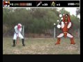 videos de Live Action Shinobi III - Return of the NinjaMaster