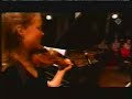 Vengerov Masterclass 3 Vengerov Masterclass 3