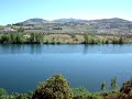 ALTO DOURO - PESO DA RÉGUA