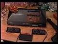 Toys 'R Us Sega Master System Ad