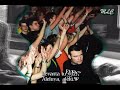MLC - Video Cantos Cristianos - Aleluya