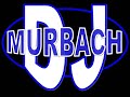 Dj Murbach - Mega mix tecnho beat