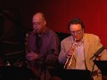 Bill Cunliffe - Cascades (Part 2)
