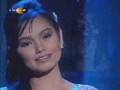 clip video Iwan Bisikan Hati