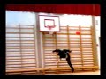 funny-video-sports-bloopers-tennis-accident.html