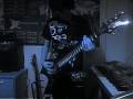 videos de The blister exist cover