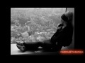 محمد كمال - عملت طيب فيا mohamed kamal - amlt tayeb feya