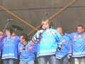 Miso Hreus