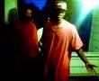 Bookey Rap Shit