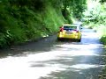 rally aviles 08 agones 350z fombona rally aviles 08 agones 350z fombona