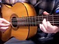 flamenco_guitar_1_slow flamenco_guitar_1_slow