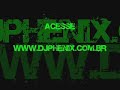 tocando o que h� de melhor pra voc�!!!