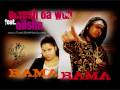 * JOLLY LIFE * - Suresh Da Wun Feat. Dilsha  ( Hot Tamil Rap 2009 )