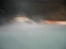 skihalle neuss snowboard fahren