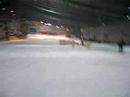 skihalle neuss snowboard fahren