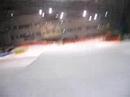 skihalle neuss snowboard fahren