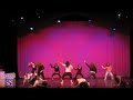 [10.26.06] ABA Tech