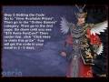 Twelve Sky - Easy Aeria Points