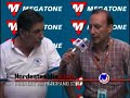 Regatas VS Belgrano S.N. Regatas VS Belgrano S.N.