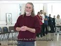 Tai Chi: MAster Classes For Instructors Volume 1 Montaigue
