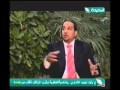 كلك ذوق 21-3-2013م
