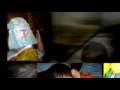 videos de Adam Holiday 2008