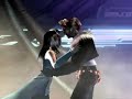 I think god can explain - Final Fantasy VIII