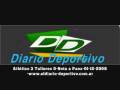 videos de Atlético 3 Talleres 0-Nota a Paez-01-12-2008-www.eldiario-deportivo.com.ar