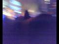 videos de fesc recinto ferial
