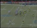 plaxico-burress.html