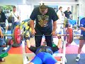 d�velopp� couch� 200 kgs