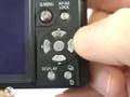 Panasonic Lumix DMC-LX3 review