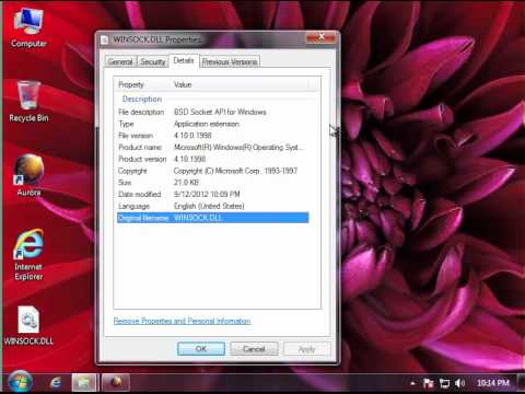 how to eliminate bsd socket library linkage