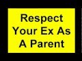 Five Ideas to Make Children Happy After a Divorce