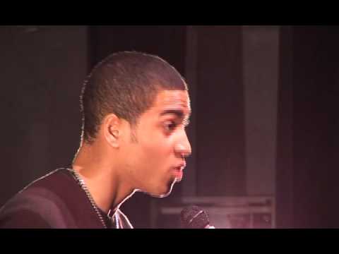 naruto shippuden madara uchiha. Tachia Uchiha(Naruto