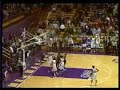 JMU Buzzerbeater over VCU JMU Buzzerbeater over VCU