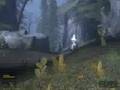 Half-Life 2 music - Route to City 17