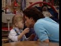 Michelle Tanner Michelle Tanner