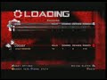 Thumbnail #2