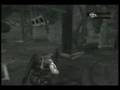 U GoT R0CKED 1Vs2 xTCKxG3T M3RK3D & xTCKxG3nocIdeXx