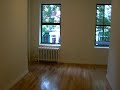 $1695 STUDIO (EAST GREENWICH VILLAGE)