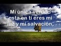 Todo Poderoso