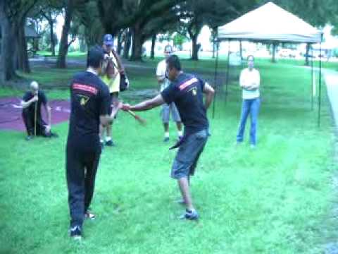 See video