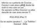 Fara numar pt Alifieeee Fara numar pt Alifieeee