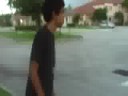 Messing with Pothead