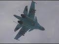 Su 34 Fighter Bomber Su 34 Fighter Bomber