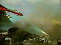 Su 34 Fighter Bomber